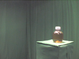 315 Degrees _ Picture 9 _ Martinellis Apple Juice Bottle.png